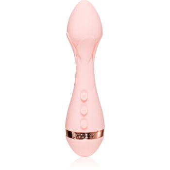 Vush The Rose 2 vibrator - imagine 2